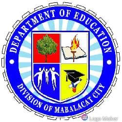 deped mabalacat|DepEd Tayo Division of Mabalacat .
